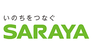 サラヤ株式会社
