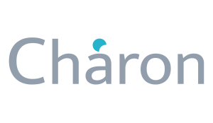 株式会社シャロン