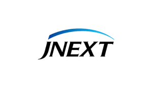 税理士法人JNEXT