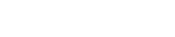 MoneyLOOK BIZ
