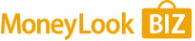 MoneyLOOK BIZ