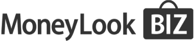 MoneyLOOK BIZ
