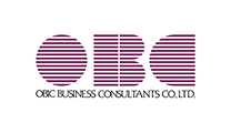 OBC