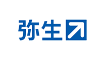 弥生株式会社