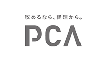 PCA
