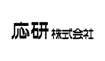 応研株式会社