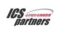 株式会社ICSパートナーズ