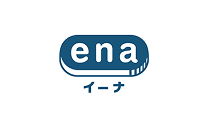 ena イーナ