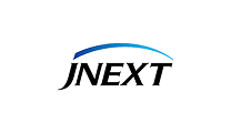 税理士法人JNEXT