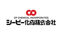 シーピー化成株式会社