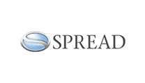 SPREAD