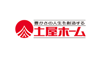 土屋ホーム