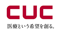 株式会社シーユーシー