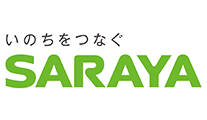 サラヤ株式会社