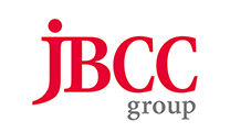 JBCCホールディングス株式会社