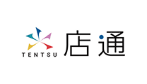 店通(オウンドメディア)