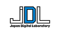株式会社日本デジタル研究所