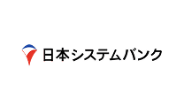 日本システムバンク株式会社