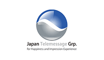 日本テレメッセージ
