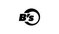 株式会社ビーズインターナショナル