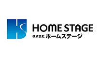 HOME STAGE 株式会社ホームステージ