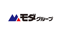 茂田石油株式会社