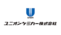 ユニオンケミカー株式会社