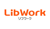 株式会社 Lib Work