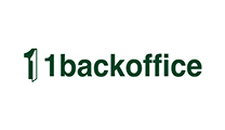 1backoffice合同会社