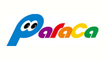 パラカ株式会社