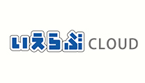 株式会社いえらぶGROUP