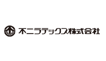 不二ラテックス株式会社