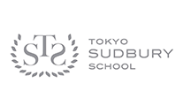 一般財団法人東京サドベリースクール