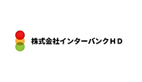 株式会社インターバンクHD