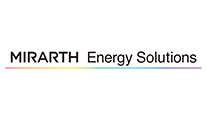 MIRARTHエナジーソリューションズ株式会社