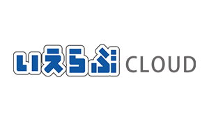 株式会社いえらぶGROUP