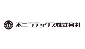 不二ラテックス株式会社