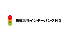 株式会社インターバンクHD