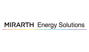 MIRARTHエナジーソリューションズ株式会社 様