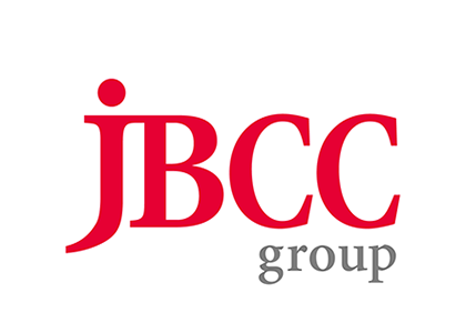 JBCCホールディングス株式会社