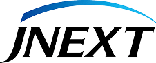JNEXT