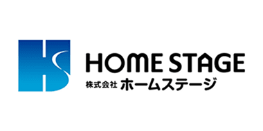 株式会社ホームステージ