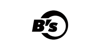 株式会社ビーズインターナショナル