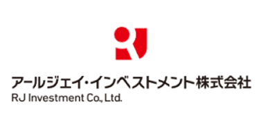 アールジェイ・インベストメント株式会社