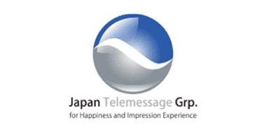 株式会社日本テレメッセージ