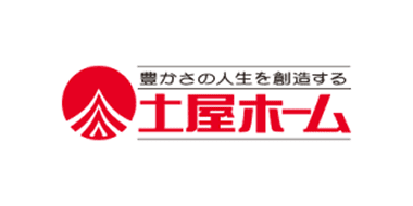 土屋ホーム