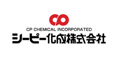 シーピー化成株式会社