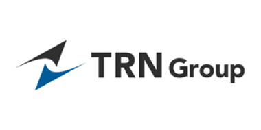 TRNグループ