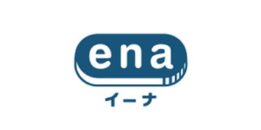 ena イーナ