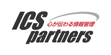 株式会社ICSパートナーズ